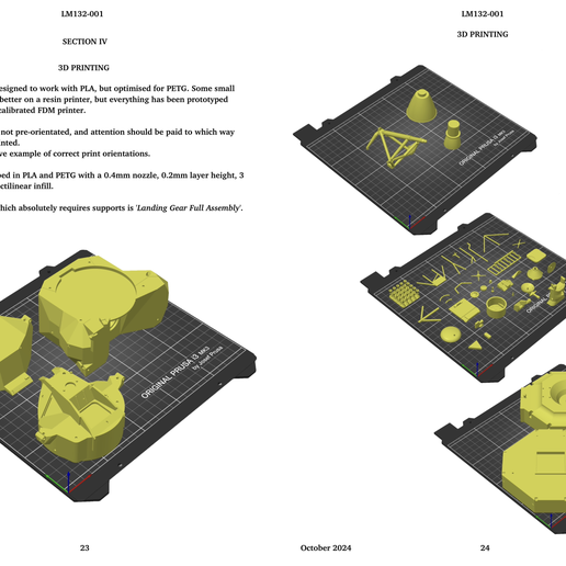 Apollo-Lunar-Module-Instructions-Preview-003.png Apollo Lunar Module, 1:32