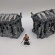 2018-02-13_08.46.15.jpg Tomb (Ruined and Intact) - 28mm gaming