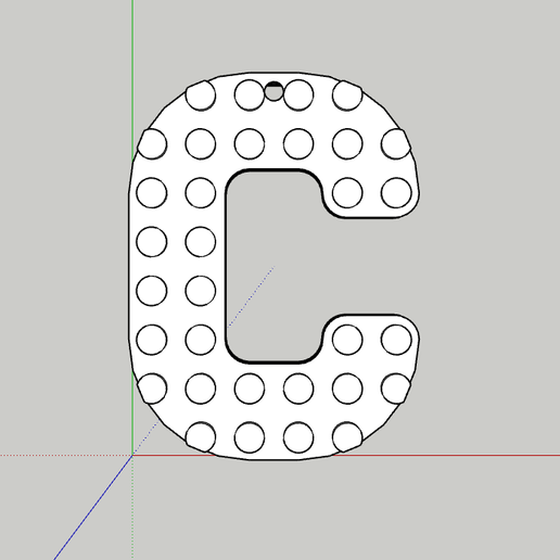 Screenshot-2025-03-07-103554.png Lettre C Construction Brick