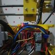 IMG_20210918_203642.jpg DIY Mini 3-Axis PCB CNC