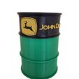 Mate-John.jpg Mate John Deere Barrel Oil