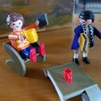 20181111_150508.jpg furniture and accessories for playmobil