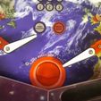 Titelbild.jpg Pinball Flipper