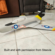 F-9F-8_Cougar_1.png F9F-8B Cougar RC 70mm EDF V2