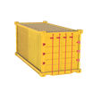 Cargo_Container-1.png Worksite container