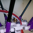 image.png Chinese E3D Clone Bracket for Rostock Delta