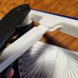 20250322_142551.jpg Universal sliding T-Bevel