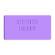 RESTLESS_ENERGY.stl Scoring Board / Game Tracker - AoS 4th compatible