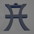 piscis.png Pisces ring / Rings zodiac sign