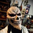 z5324042119511_5c1c33ae91644fea11d7b1dbfa44ea1d.jpg Ainz Ooal Gown Mask - OverLord Cosplay