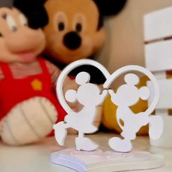 Captura.jpg Mickey & Minnie