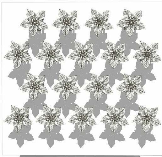 penrose_wall_flower_test_fall_south_rifle_noon.jpg penrose flower base