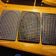 476400080_1357228218619142_3524680375274558952.jpg Loudspeaker cover Passat 32b OEM 321 867 149