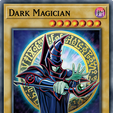 Dark-Magician-9th.png Dark Magician Night Light Lithophanes