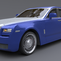 gh.png Rolls Royce Ghost