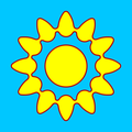 Sunclicker