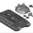 3.png Chinese heavy tank 112