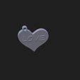 ZBrush-Document.jpg llavero hogar