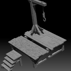 gibbet-1.jpg Horca, horca