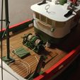 IMG_20240310_193817304.jpg Trawler GALAXIE RC