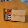 DSC08587 (2).JPG Splendor Game Box (Compact)
