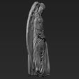 angel-relief-05-3d-model-dee35167b7.jpg Angel relief 05