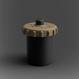MINE_2023-Sep-10_12-42-42PM-000_CustomizedView18134029286.png Airsoft CO2 mine - Gas Land Mine