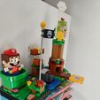 IMG20240203110220.jpg Nintendo Switch Game Holder