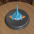 GEN-3-MUDKIP0050.png MUDKIP