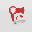 1.png wall decor hair dryer