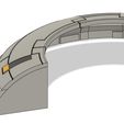 Tawar-Defense_2.jpg Anel de defesa Tawar