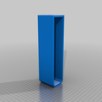 4fe7c215-626b-4d1b-93f2-61c62b4bf313.png Suporte para auscultadores com suporte para rato opcional