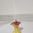 01.jpeg Apple realistic