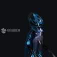 PI45-1.png Phantom Assasin