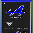 TABLEAU-ALPINE.png QUADRO F1