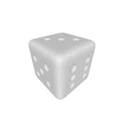 Dado-Cube-image.png Lucky die