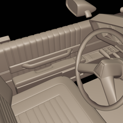 Screenshot_8.png chevrolet caprice 1987 3d print model