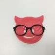 8022111b04230c94c2070bb977af4606_display_large.jpg Devil Emoji with Glasses