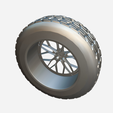 6.png Wheel and Tyre