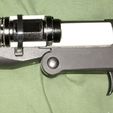 c97b1762-1a57-4827-9b2f-babbe87d17d1.jpg Shotgun Flashlight Mount