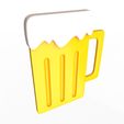 Beer-Mug-Emoji-2.jpg Beer Mug Emoji