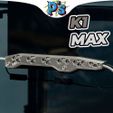 5.jpg Creality K1 MAX PAD mount (LENOVO PAD 11)