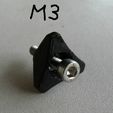 m3_b01c.jpg Star grips for nuts and hexagon bolts (Metric)
