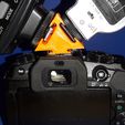 01.jpg hot shoe adapter,Blitzadapter
