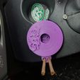 WhatsApp-Image-2025-10-26-at-12.29.09_20b1559a.jpg Car Ashtray Cupholder