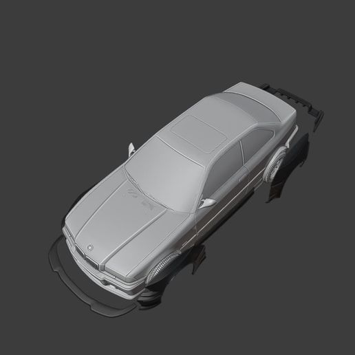 Bodykit4.jpg BODYKIT PARA BMW E36 (Atualizado em 29 Set)