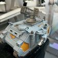 IMG_6877.jpg Rhino Whirlwind missile pod conversion