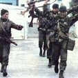 3.jpg MALVINAS WAR AMPHIBIOUS COMMAND