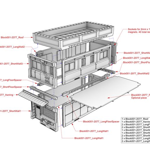 Block001-2077-Split-Exploded.jpg Bloco001 2077