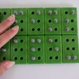 container_braille-magnetic-blocks-a-word-learning-kit-3d-printing-144348.jpg Braille magnetic blocks - a word learning kit